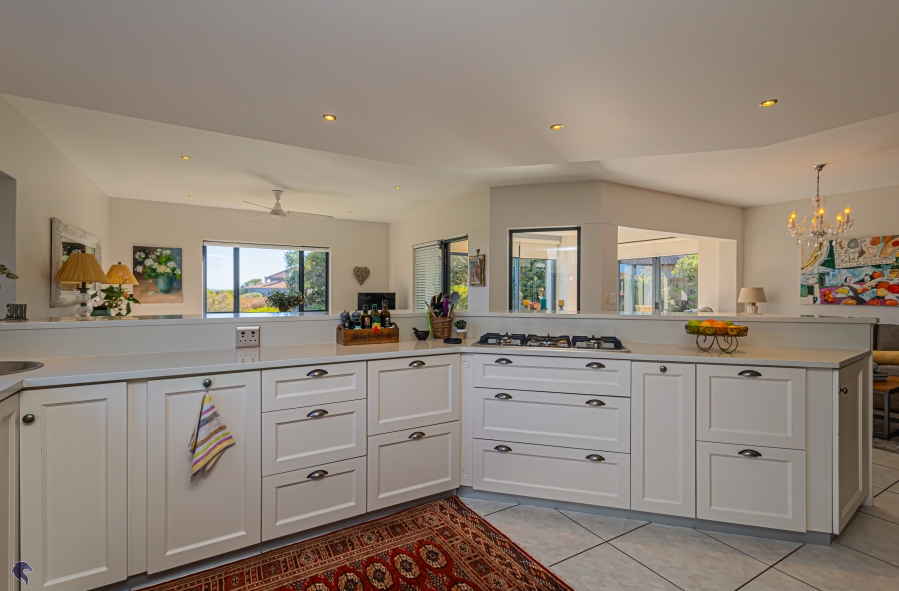 3 Bedroom Property for Sale in Langebaan Country Estate Western Cape